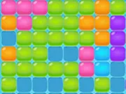 1010 Bricks