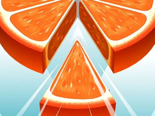 12 Slice Hit