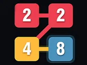 2248