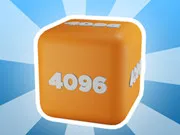4096 3D