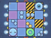 8 Gears