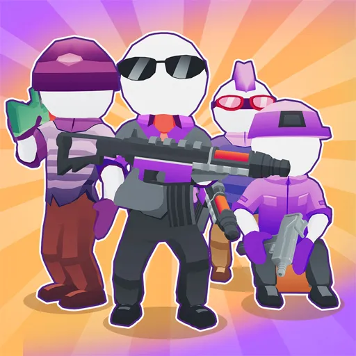 Agents io
