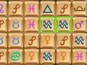 Alchemist Symbols