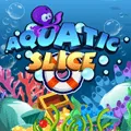 Aquatic Slice