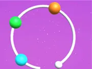 Balls Out 3D