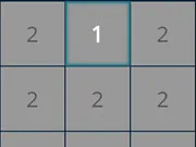 Basic Parity