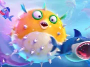 Battlefish