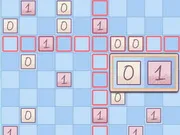 Binary Bears