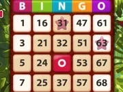 Bingo King