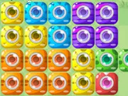 Block Monsters 1010 Extreme