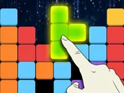 Block Puzzle Plus