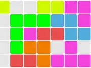 Block Puzzle