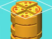 Block Stacking