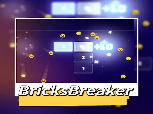 BlockBreaker