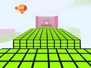 Bloxy Block Parkour