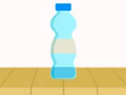 Bottle Flip Challenge Dab