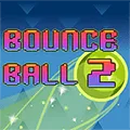 Bounce Ball 2