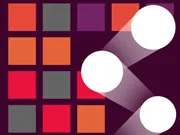 Bouncing Balls 2