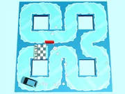 Build A Road