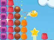 Candy Breaker