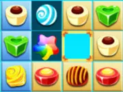 Candy Star