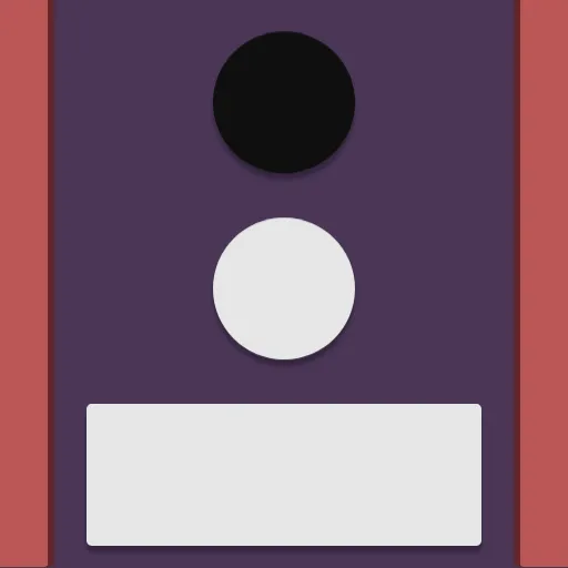 Change The Color