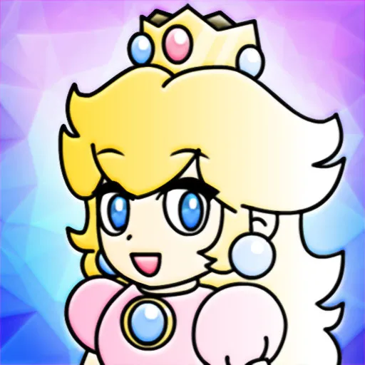 Cheerful Plumber