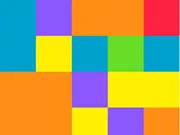 Chroma