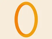 Circle Online
