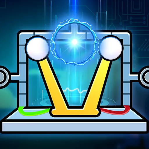 Circuit Master
