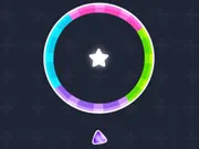 Color Shape