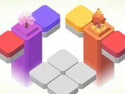 Colorzzle