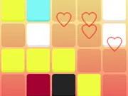 Colour Cell