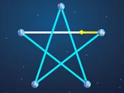 Connect Dots