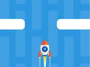 Dash Rocket