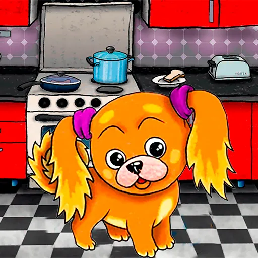Doggi