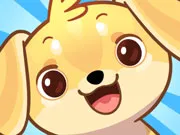 Doggo Clicker