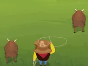 Dont Let It Run Away