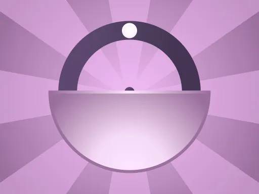 Dot Rescue Game