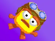 Dotto Botto