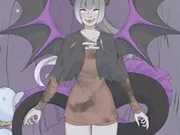 Dragon Girl Creator