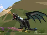 Dragon.io