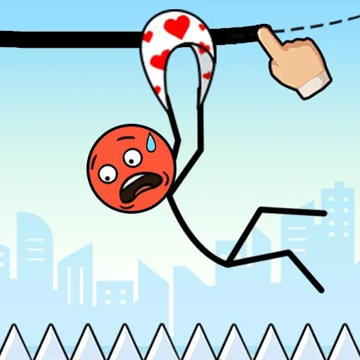 Draw To Fly