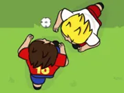 Dribble Kings