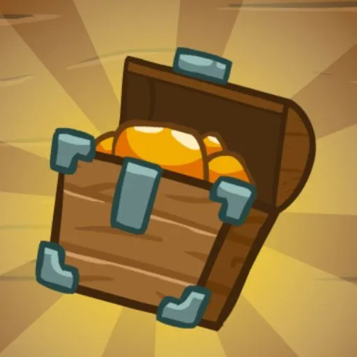 Exploration Lite: Mining