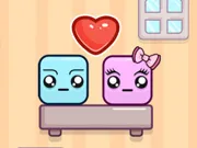 Falling Lovers