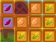 Farm Blocks 10x10