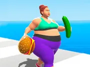 Fat 2 Fit 3D