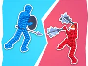 Fight Simulator 3D
