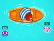 Fishing Guru